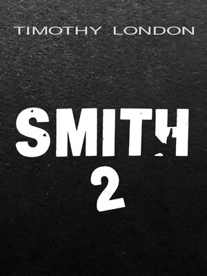 cover image of Smith 2